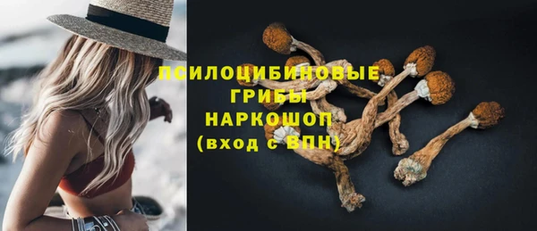 мет Красноперекопск