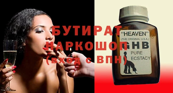индика Краснотурьинск