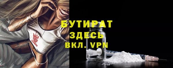 индика Краснотурьинск