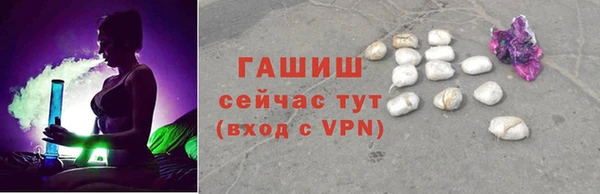 индика Краснотурьинск
