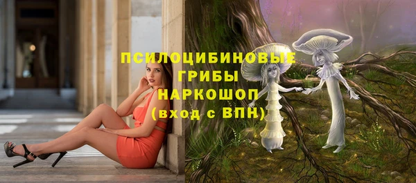 мет Красноперекопск