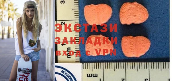 индика Краснотурьинск