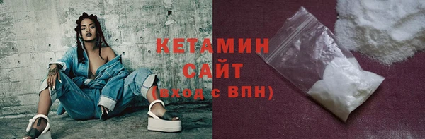 индика Краснотурьинск